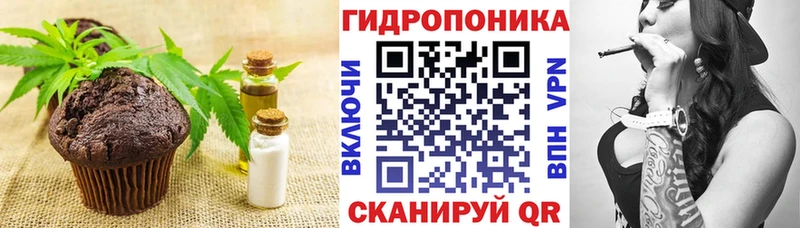 Cannafood марихуана  Купить где  Новопавловск 