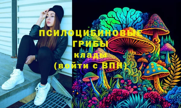 синтетический гашиш Вязники