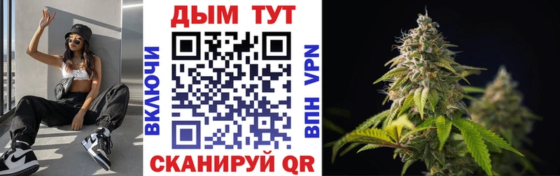 Купить закладки  Новопавловск  Бошки марихуана White Widow 